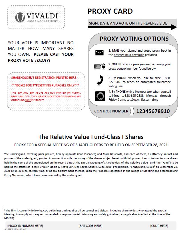 New Microsoft Word Document (2)_proxy ballot the relative value fund class i sharespage003_page001.jpg